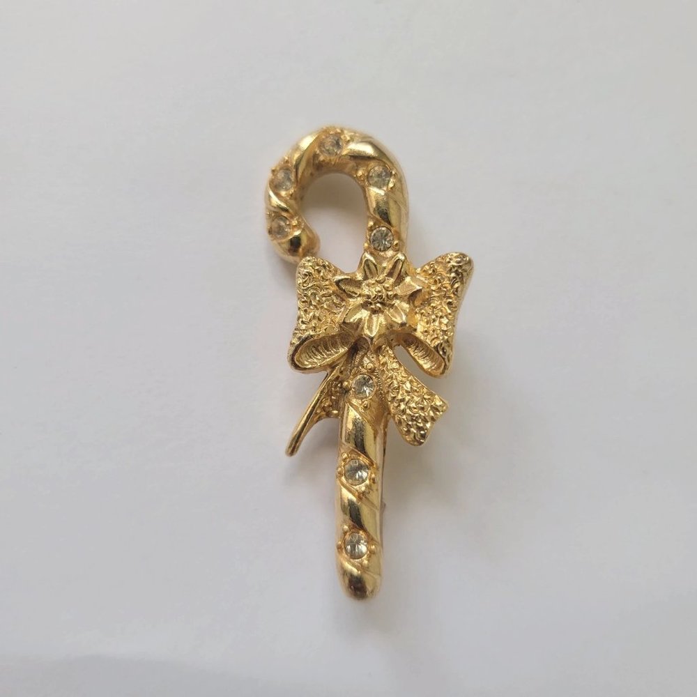 Vintage Brooch Pin